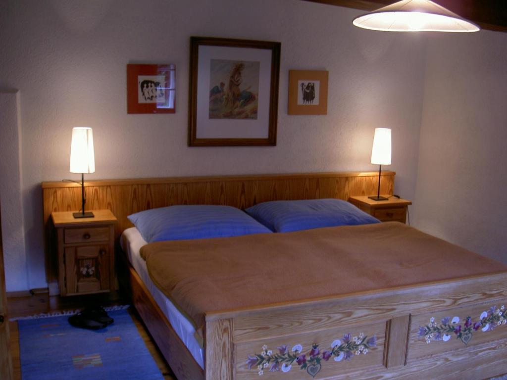 Ferienhaus Zipfmatl Keusche Bad Kleinkirchheim Zewnętrze zdjęcie